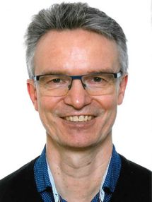 Dr. med. Peter Thiele