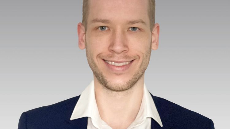 Alexander Thiemann leitet kommissarisch die MEDICLIN Hedon Klinik in Lingen