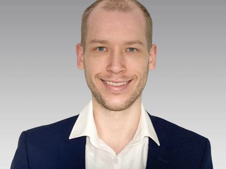 Alexander Thiemann leitet kommissarisch die MEDICLIN Hedon Klinik in Lingen