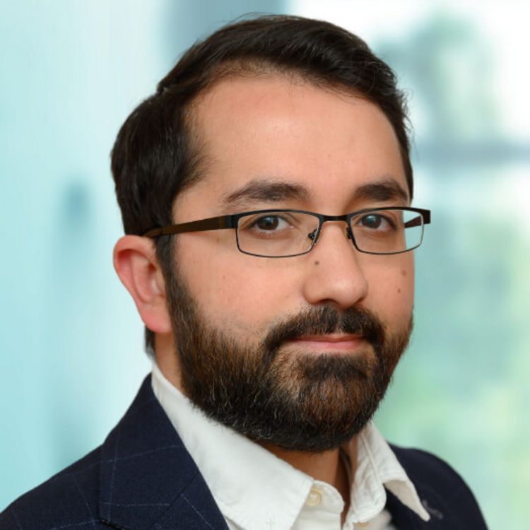 Abdulkhalik Hakim Ibrahim