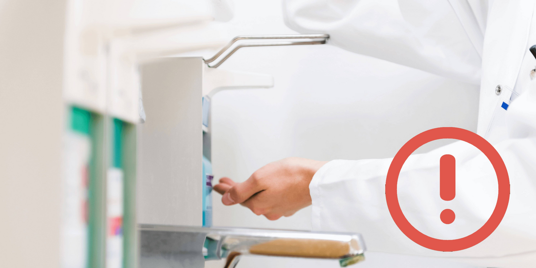 Wichtige Informationen zum Coronavirus | Stand 01.03.2023