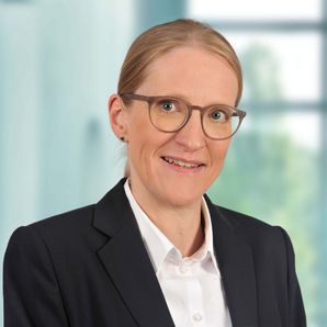 Dr. med. Petra Mummel Dr. med. Petra Mummel