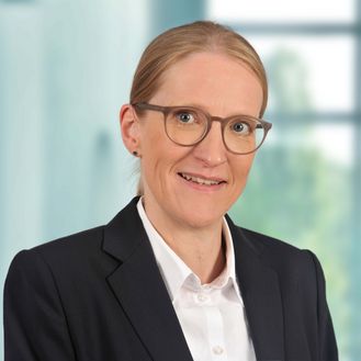 Dr. med. Petra Mummel Dr. med. Petra Mummel