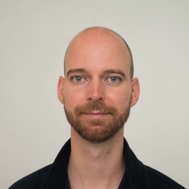 Tim Hartmann Tim Hartmann