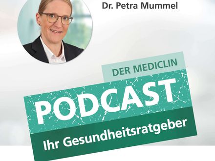 Schlaganfall − wenn das Leben plötzlich anders ist