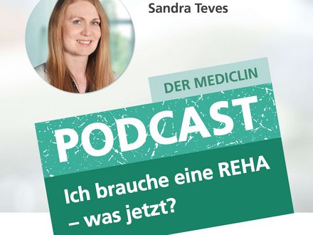 Wie beantrage ich eine Reha nach einem Arbeitsunfall oder, wenn ich privat versichert bin?