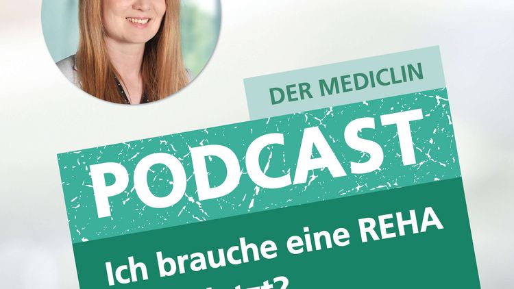 Wie beantrage ich eine Reha nach einem Arbeitsunfall oder, wenn ich privat versichert bin?