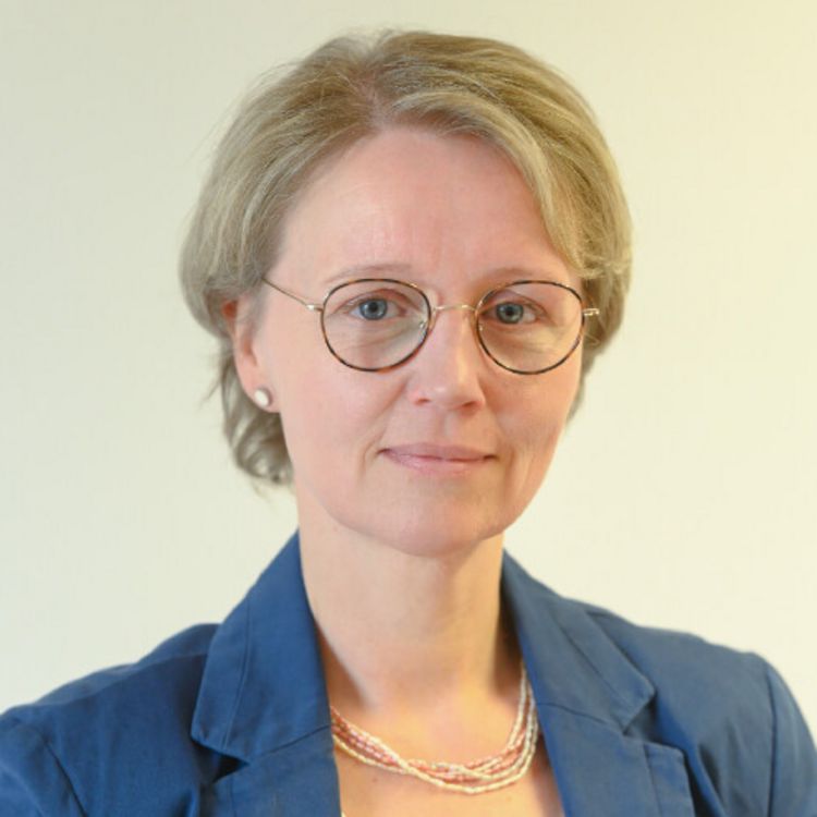 Anne Wichers