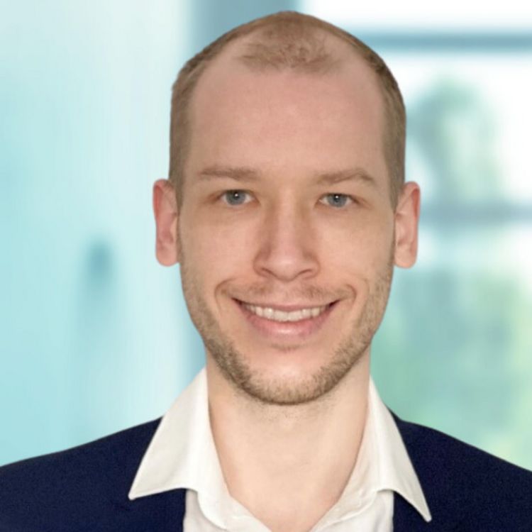 Alexander Thiemann
