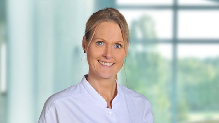 Ernährung bei Parkinson: 5 Tipps
