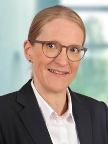 Dr. med. Petra Mummel