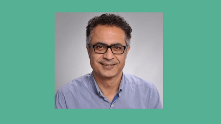 MEDICLIN Hedon Klinik: Dr. Süleyman Lal wird neuer Chefarzt der Neurologischen Rehabilitation Phase C und D