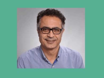 MEDICLIN Hedon Klinik: Dr. Süleyman Lal wird neuer Chefarzt der Neurologischen Rehabilitation Phase C und D