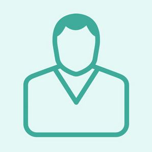 Dr. med. Tore Kaeufer Dr. med. Tore Kaeufer